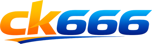 ck666 Logo